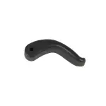 55196021 - Interior Trim: Recliner Handle, Left for Dodge: Ram 1500, Ram 2500, Ram 3500 Image