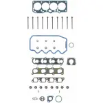 HS9309PT2 - : PermaTorque Engine Cylinder Head Gasket Set for FEL-PRO Image