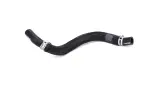 68078355AF - : Power Steering Return Hose for Mopar Image