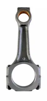 ECR307 - : Engine Connecting Rod for Enginetech Image