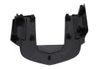 12631086 - : Upper Engine Intake Manifold Cover for ACDelco Image