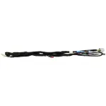 LK4Z14335C - : Wire Assembly for Ford Image