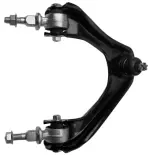 X17CJ1587 - : Suspension Control Arm and Ball Joint Assembly for SUSPENSIA Image