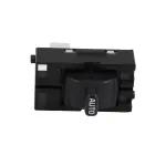 660303 - : Door Window Switch for ROSTRA Image