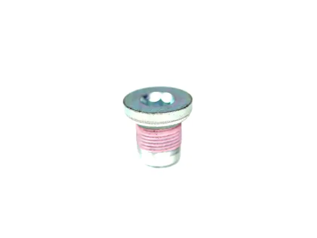 6512292AA - : Pipe Plug for Mopar Image