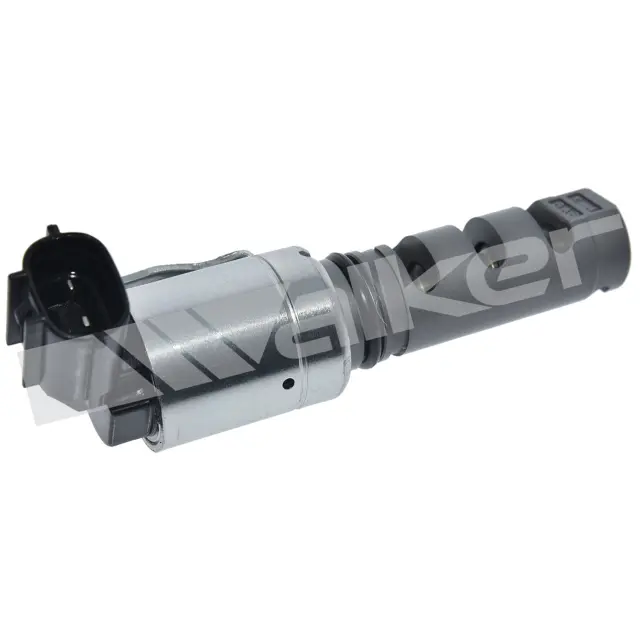5901029 - Engines &amp; Components: Walker Products 590-1029 Engine Variable Valve Timing (VVT) Solenoid for Walker Products Inc. - Image