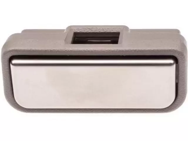 3W1Z54645A04CAC - Body: Latch for Lincoln: Town Car Image