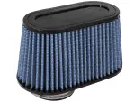 2490085 - : Magnum FORCE Intake Replacement Air Filter w/ Pro 5R Media for aFe Power Image
