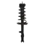 816553 - : PRT 816553 Suspension Strut and Coil Spring Assembly for PRT PERFORMANCE RIDE Image