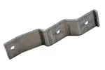 19244390 - : F (S)Bracket for GM Image