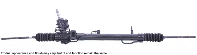 22333 - Suspension &amp; Steering: Rack and Pinion Assembly for Cardone Image