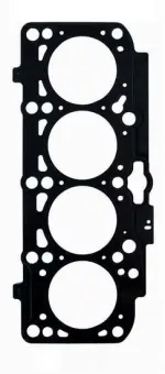 HV19B1 - : Engine Cylinder Head Gasket for Enginetech Image