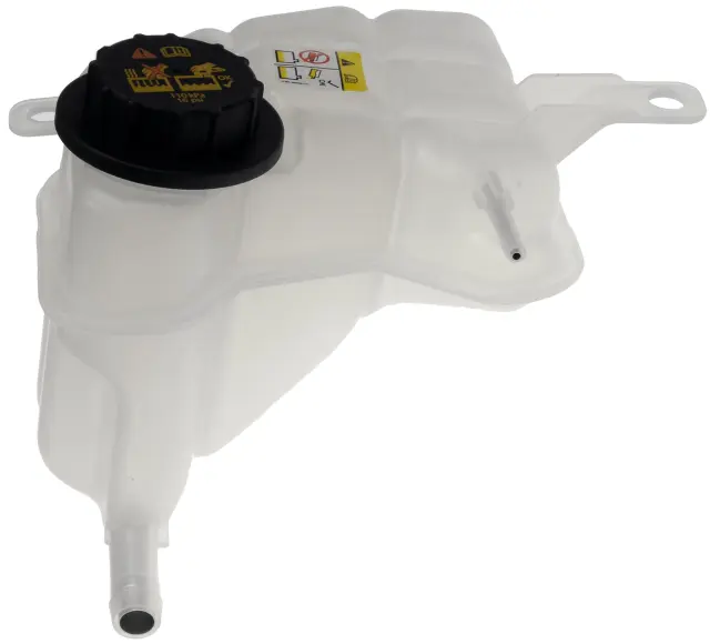 603087 - : Pressurized Coolant Reservoir for Dorman Image