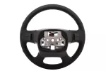 84483752 - : Steering Wheel for ACDelco Image