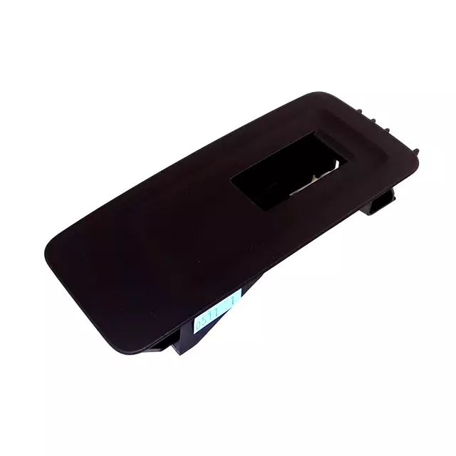 561867376C82V - Body: Switch Housing for Volkswagen Image