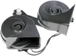 926571 - : Dual Horn Kit for Dorman Image