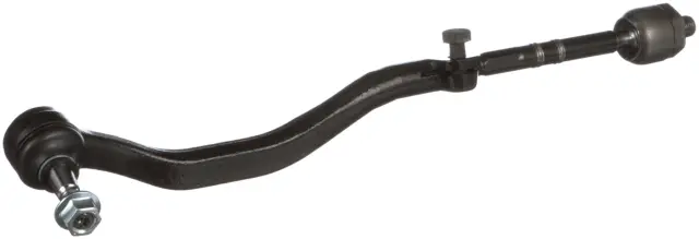 TA5477 - Suspension &amp; Steering: Tie Rod End Assembly for DELPHI Image