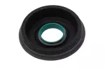 84501584 - : Power Transfer Unit Output Shaft Seal for Buick: Encore GX Image