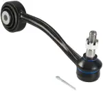 TC7019 - : Control Arm and Ball Joint Assembly for DELPHI Image