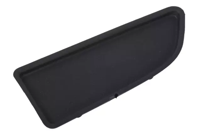 23462485 - Body: Switch Bezel Cap for GMC: Terrain Image