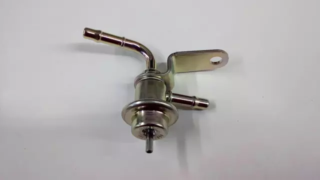 22670AA390 - : Fuel Pressure Regulator for Subaru: Forester, Impreza, Legacy, Outback Image