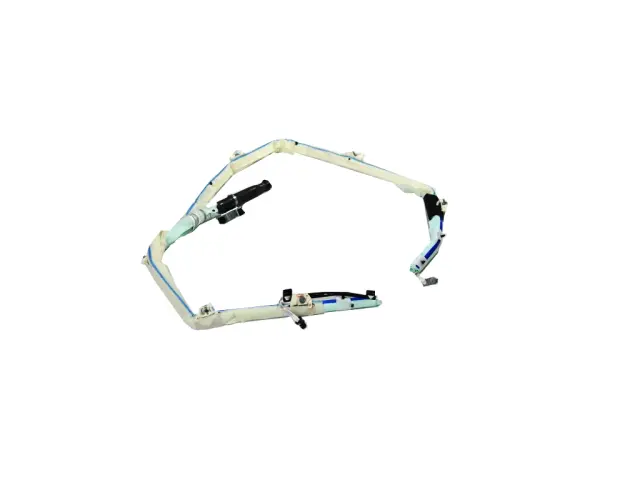 5108029AG - Electrical: Head Air Bag for Mopar Image