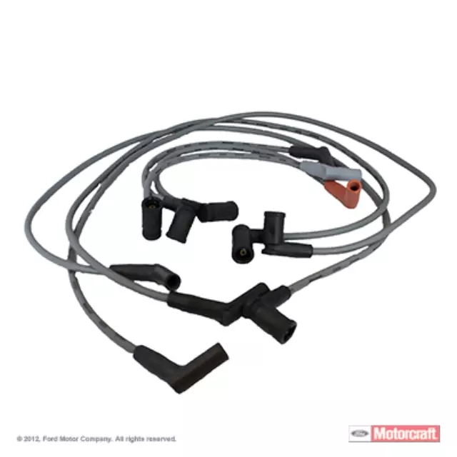 Kit - Ford (6U7Z-12259-B)