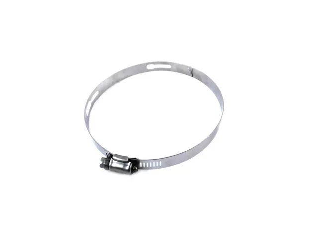 6511010AA - Fuel and Accelerator Pedal: Hose Clamp for Ram: ProMaster 1500, ProMaster 2500, ProMaster 3500 Image