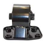 A6644 - : Auto Trans Mount for Marmon Ride Control Image