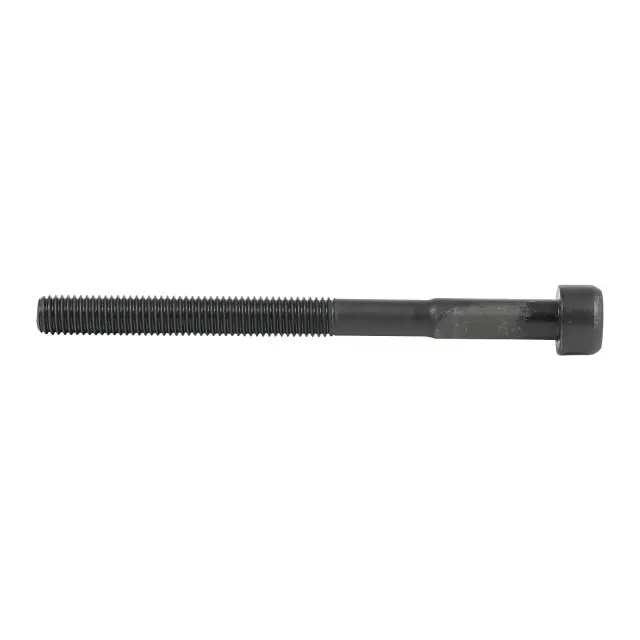 9091002174 - : Engine Cylinder Head Bolt for Toyota Image