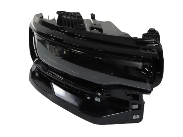 68598986AA - : Headlamp, Right for Mopar Image