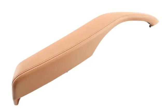 84965603 - Body: Armrest for GM Image