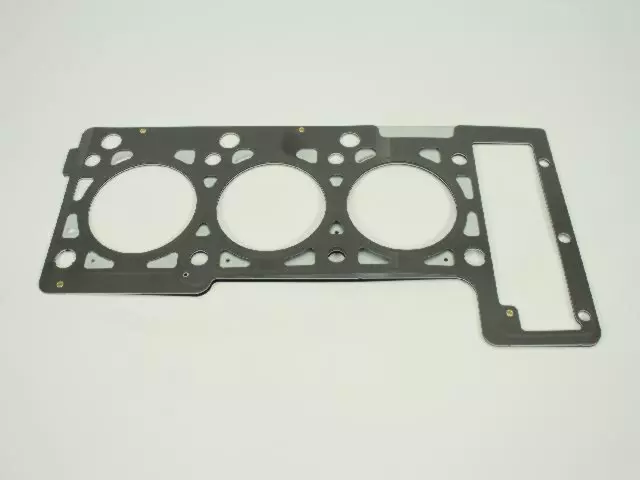 4792932AC - : Cylinder Head Gasket, Right for Chrysler: 300, Concorde, Sebring | Dodge: Avenger, Charger, Intrepid, Journey, Magnum, Stratus Image