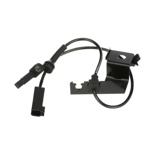 ALS2595 - : ABS Speed Sensor for SMP CORP Image