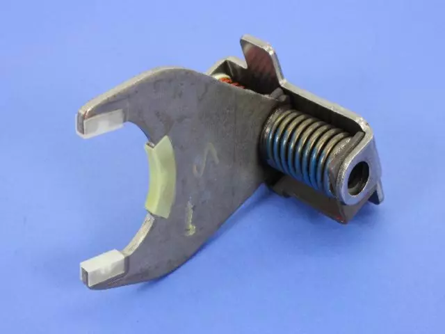 5019577AB - NV233; Transfer Case: Range Fork for Mopar Image