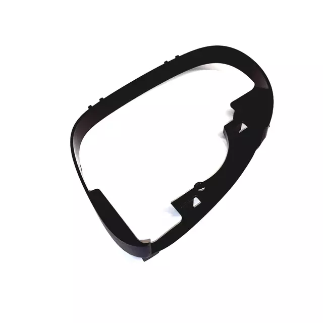 1K08576019B9 - Body: Inner Trim for Volkswagen: Eos, GTI, Jetta, Passat, R32, Rabbit Image