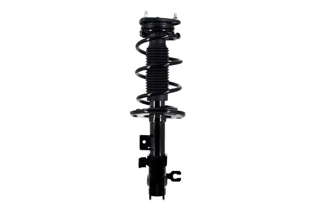 1333951R - : Focus Auto Parts Suspension Strut and Coil Spring Assembly for Focus Auto Parts Image