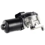 WM971 - : Motorcraft™ Wiper Motor for Lincoln: Continental Image