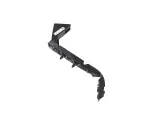68408213AB - : Fascia Support Bracket, Left for Jeep: Grand Cherokee Image
