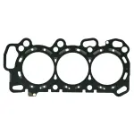 26587PT - : PermaTorque Engine Cylinder Head Gasket for FEL-PRO Image