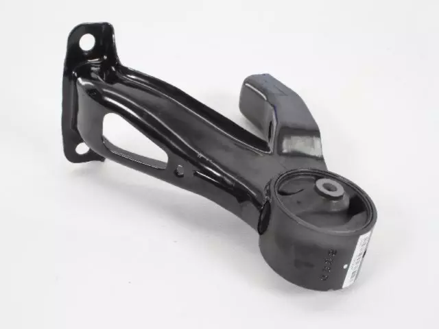 Engine Mount - Mopar (5105495AI)