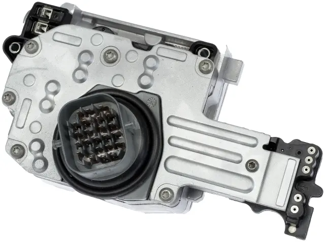 609052 - Transmission: Automatic Transmission Control Solenoid for Dorman Image