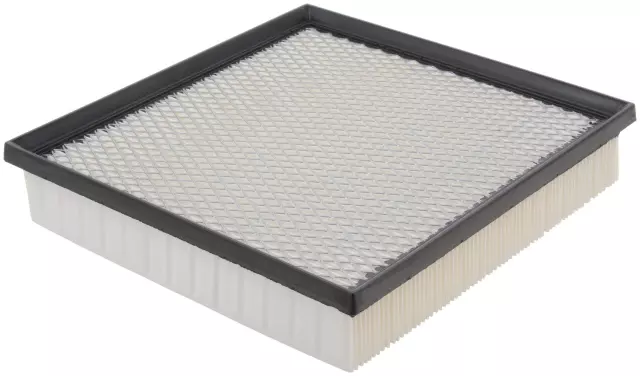 5433WS - : Bosch Air Filter for Bosch Image