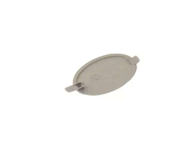 Screw Cover, Left - Alfa Romeo (6CP97U68AA)