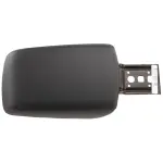 DT1Z5806024AA - : Armrest Assembly Console for Ford Image