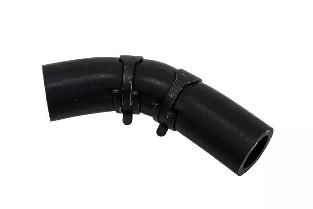 15907878 - : Power Steering Fluid Reservoir Hose for Chevrolet: Corvette Image