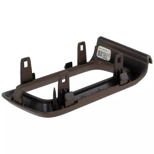 Air Vent Cover - Ford (NZ6Z-19893-BC)