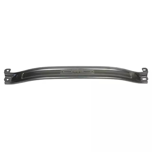 FR3Z16A200D - Body: Tie Bar for Ford: Mustang Image