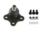 X15BJ0536 - : Ball Joint for SUSPENSIA Image