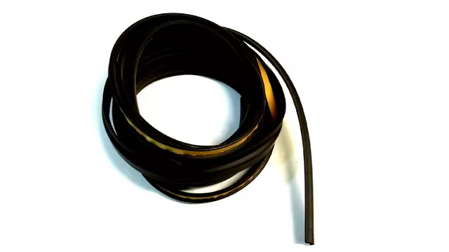 60215FC100 - : Dam for Subaru: Forester Image